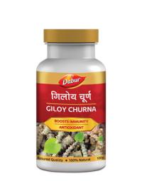 Dabur Giloy Churna