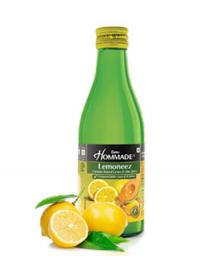 Lemoneez