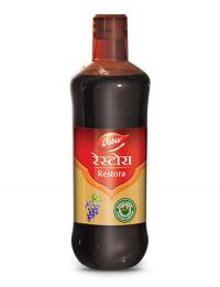 Dabur Restora