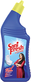 Sanifresh