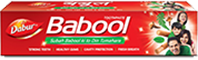 Dabur Babool