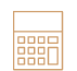 Investment Calculator