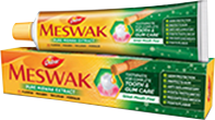 Dabur Meswak