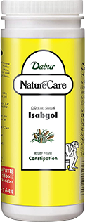 Dabur Nature Care