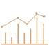 Dabur Share Graph